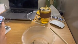 Kisah Asrama di Freljord