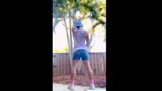 [Thanh Xuân Có Bạn 2] ca khúc chủ đề Yes! Được rồi! Cậu bé dễ thương đang nhảy, hãy chọn tôi nhé?