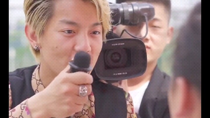 Kejutan selalu datang tanpa terduga, bikin ngakak nggak berhenti!