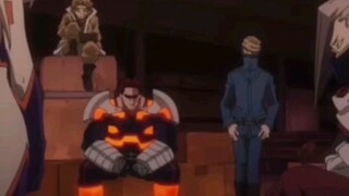 Hawks 51