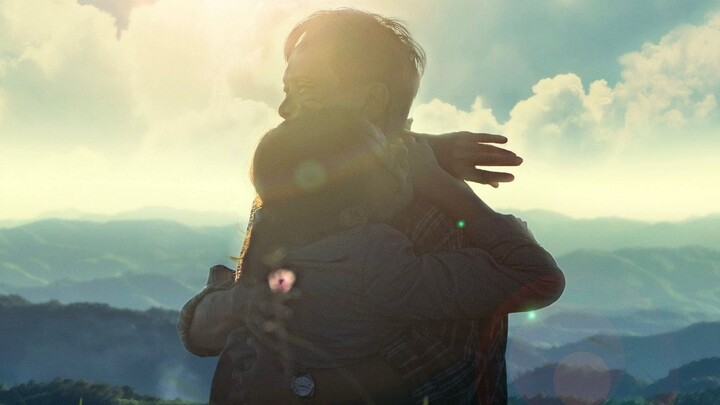 350K viewers give it an 8.6 rating with zero negative reviews! This movie is perfect for all ages to