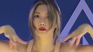 Dancing Outfits | A collection of hot girl jazz outfits of the week ~ This issue is dopamine color o
