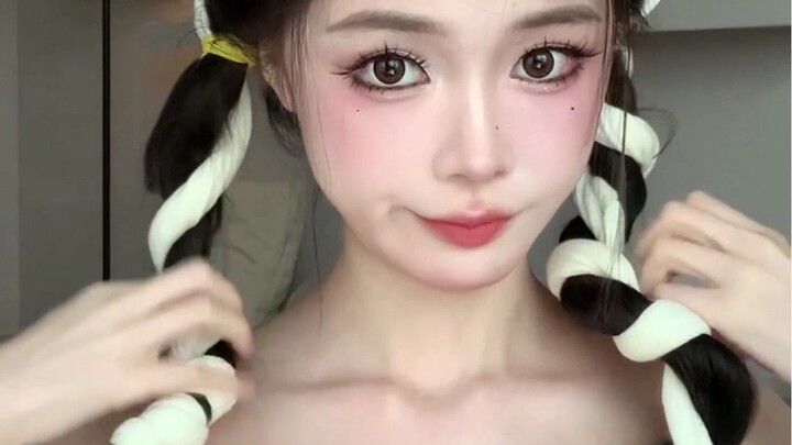 Khi tôi muốn mặc một chiếc váy công chúa lộng lẫy để đi tàu điện ngầm