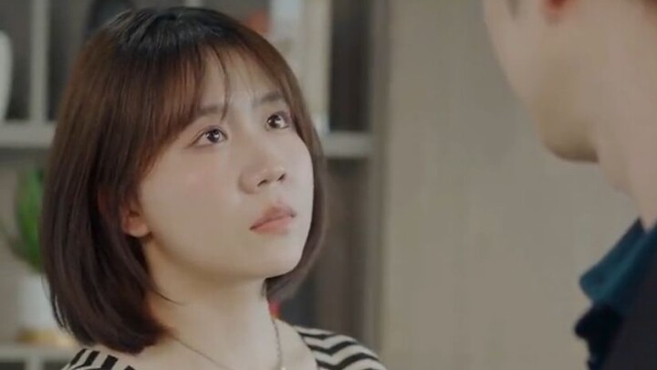 Bạn từng “đẩy” những cặp đôi ít người biết nào?