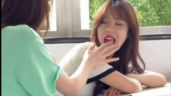 Ini mah langsung mati sosial deh!!