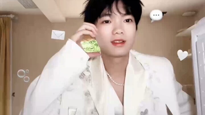 مراجعة مهارات الهجوم المفتوح والتعزيز السحري للاعبي KPL