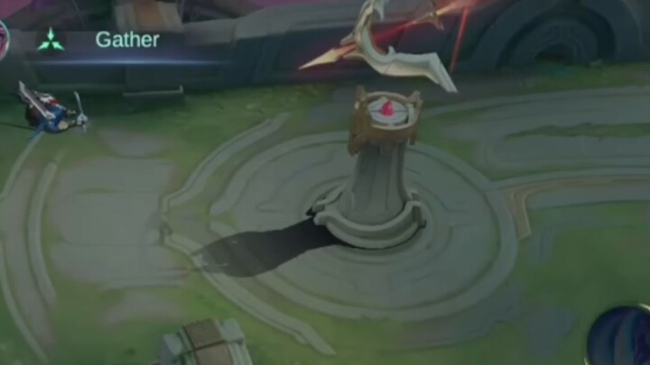 Moment kocak R7 Gendong Jonathan liandi yang masih legend🤣