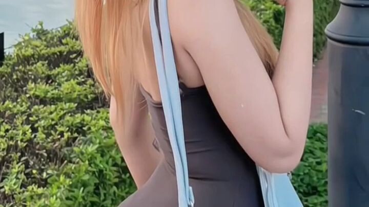 dalem banget ini🥵🍑🍑