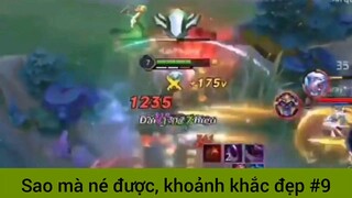 Ao nhây đánh cực gắt là đây nha #2