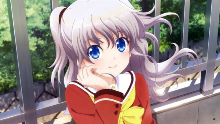 Di Balik Kamera, Kecantikannya Tak Tertandingi ✨🌻