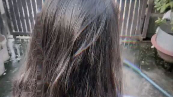ngiu tôi