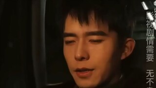 หมอสาวย้อนยุคสู่ปี 1980