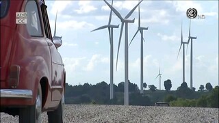 กระตุกหนวดเสือ EP.1 ตอนเเรก