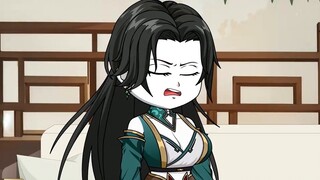 Episode 29 Holy Son! You Can't Escape!