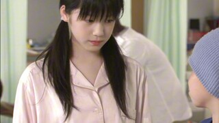 【夏帆】疯狂的爱上这个颜啊
