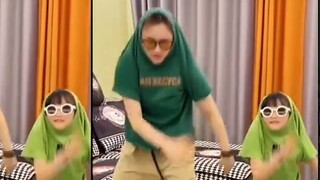 Cùng xem những phiên bản hài hước khác nhau của hoa chia tay