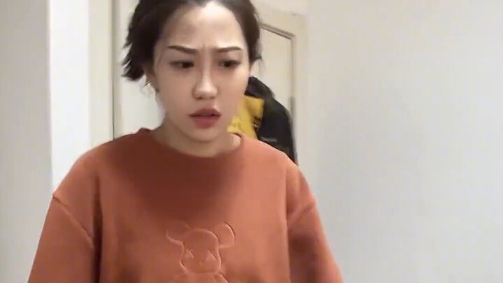 "Release Your Hormones Freely"
