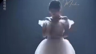 hợp đồng hôn nhân 7
