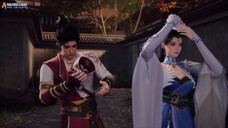 Fight Throne | Episode 13