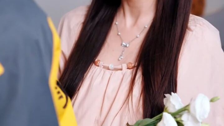 รักแท้ใต้เงาตาบอด