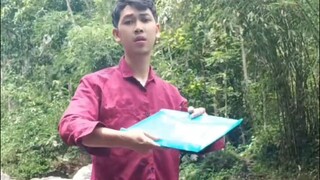 ciri-ciri manusia serakah #zaintemanime #parody #lucu #fyp #fypシ #videolucu #reels #sindiran