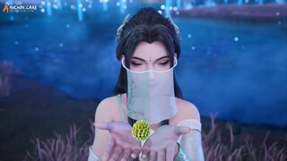 Little Fairy Yao Eps 6 Sub Indo