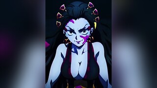 Tanjiro VS Daki 🔥tanjiro daki kimetsunoyaiba demonslayer industrybaby anime animeedit xuhuong fyp viral