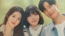 A Hundred Memories (2025) Episode 1 Subtitle Indonesia