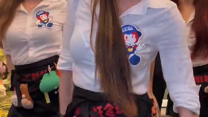 Begitu Jay Chou kembali, industri hiburan dalam negeri sudah di pagi hari #Porselen Biru dan Putih #