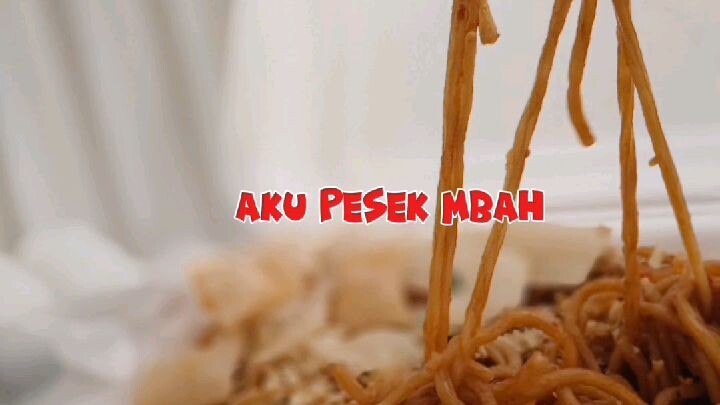 yang penting asyik kawannnnn