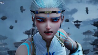 [ EPISODE 56 / 26 ] Azure Legacy Season 2  - 1080p Super Duper HD Sub Indo