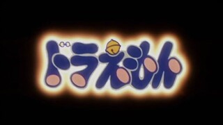 Doraemon season 1 episode 19