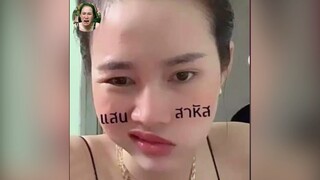 Tấu hài cùng Kabi
