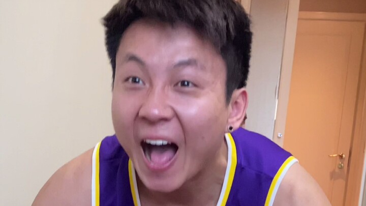 How could high-quality men be without Ruochi Baby?