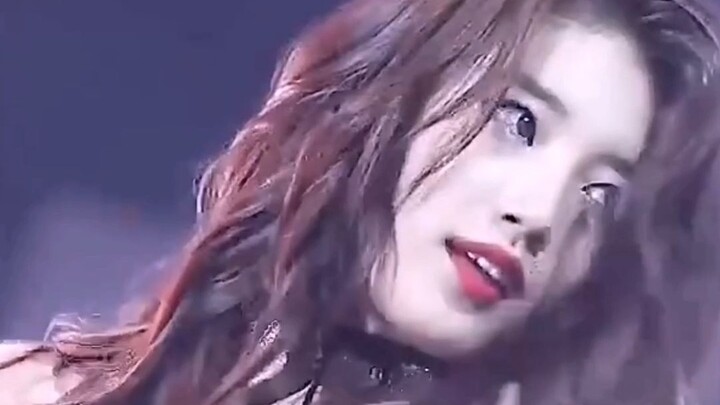 这就是天选紫微星吗 你的二十几我的二十几好像不一样