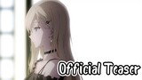 Gimai Seikatsu || Official Teaser