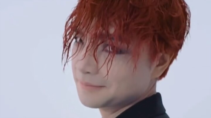 Biqi Dance Crew vs. Yunnan BigBang: The first-ever showdown between two powerhouse boy groups sets t