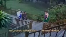 ทวิภพ2554 ตอนที่2