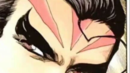 ดราก้อนบอล พลังรบ 1 ล้าน และ เสือทะเล 1 ล้านแรงม้า การหมุนสนามแม่เหล็ก คุณจะเลือกอันไหน?