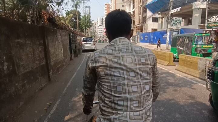 I'm RAKIB🥷🏻🥷🏻🥷🏻