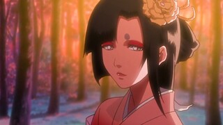 Demi mendapatkan gadis cantik, para pria bahkan rela membunuh mantan istrinya