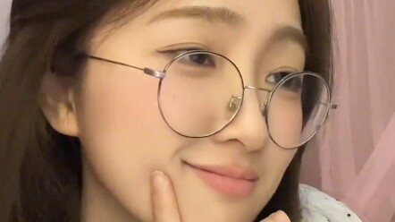 ทำไมคนรุ่นใหม่ในปัจจุบันถึงไม่อยากแต่งงานและมีลูก?