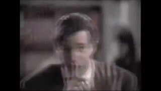 CABIN(Jeffrey Stanton) TVC (Revised)