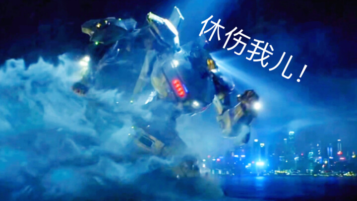 When you find out your best bro’s getting into a fight in the next class