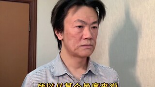 老师“长”得跟学生一样怎么办？