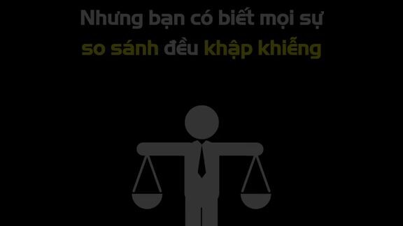 học cách trong cuộc sống