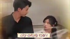 Lấy Chồng Khác Full