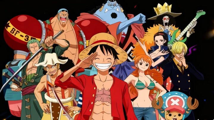 Crew Yang Paling Penting?