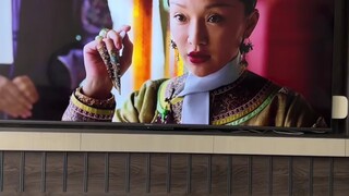 不懂你们为什么要听这一段