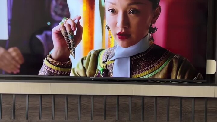 I don't understand why you guys are listening to this.